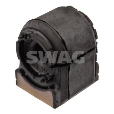 Bucsa, bara stabilizatoare 10 94 5869 SWAG